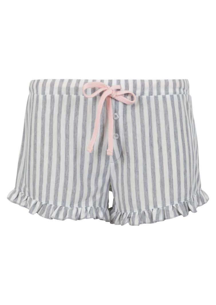 8830860984350_Sleepy_xshorts_w47_p99_e9_95_006-print_F_21273_jpg