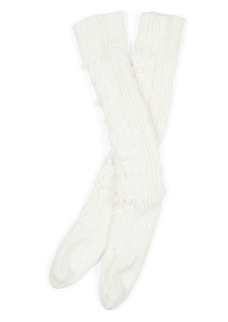 8831187222558_Dotty_xsocks_w47_p99_e9_95_910-offwhite_F_21846_jpg