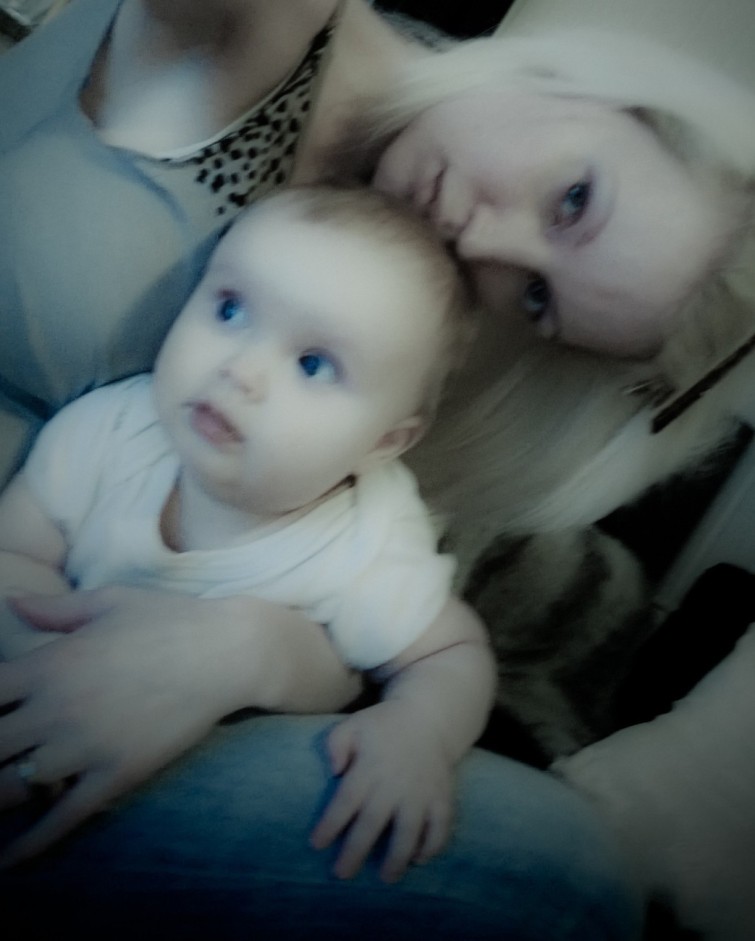 AdobePhotoshopExpress_8b0180d3d2ae4c0c83e558cb6eca0525_jpg