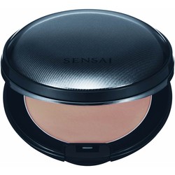 kanebo-sensai-total-finish-foundation_250x250