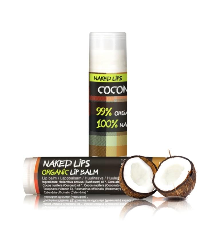 naked-lips-kokos-4-25-gr4-25-grkokos