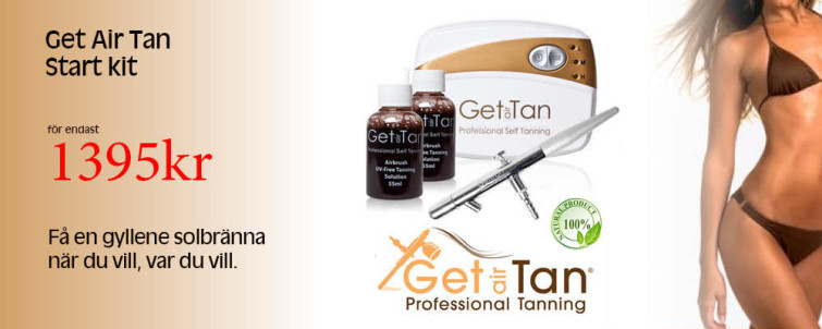 db835fee71c3a36239f58ad2316889da