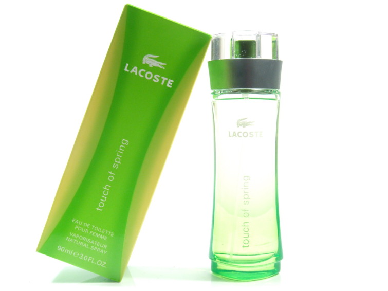 lacoste touch of spring 90 ml tv 130_enl