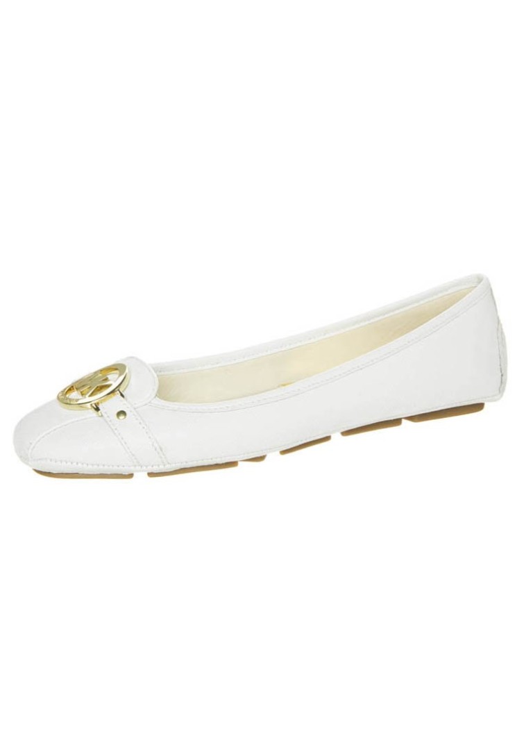 michael-michael-kors-fulton-moc-ballerina-weiss-MK111A01W-A11