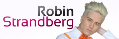 1464700_398885960243515_180356098_n