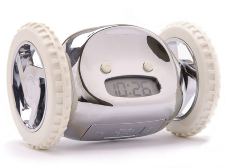 1dabf592fcdd9b4349be73bc6b47fa7e