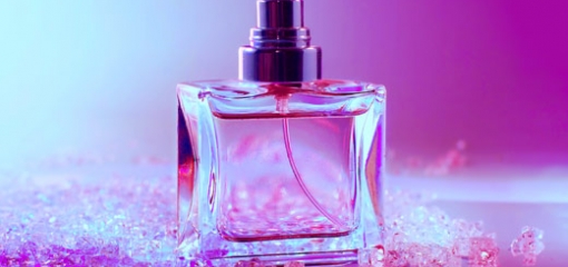 230_big_upplevelseakuten