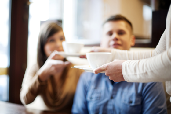 Skärmavbild-2013-11-19-kl.-21.48.00