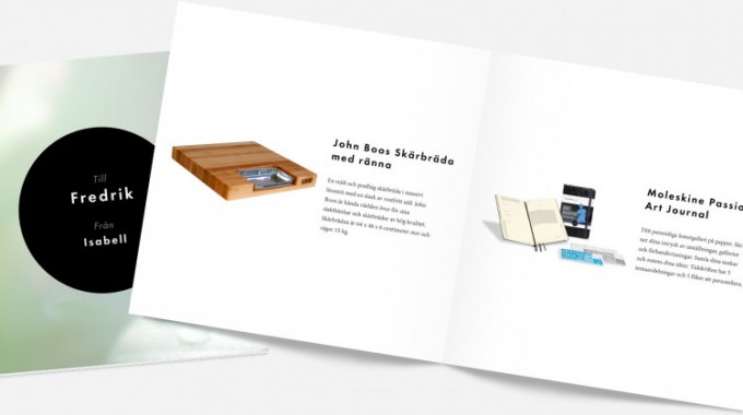 oppen-broschyr-750x420