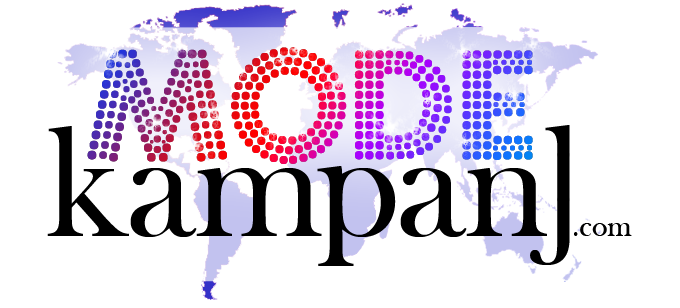 logo_modekampanj_com_original