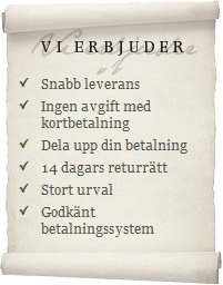 vierbjuder
