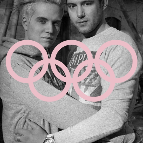 gayforsochi
