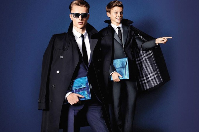 Burberry-Romeo-Beckham-Vogue-5Apr13-pr_b_1080x720