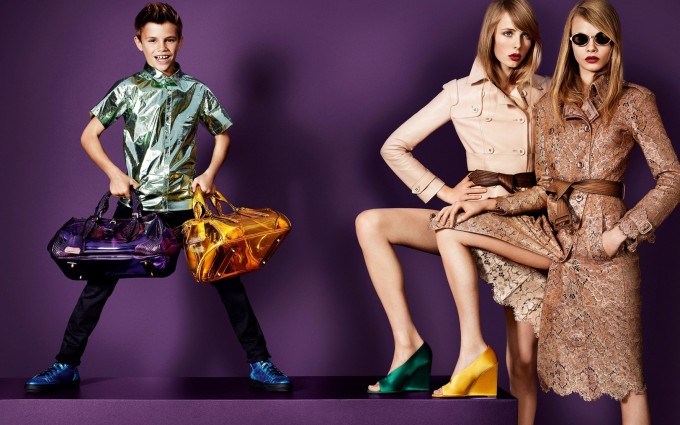 burberry-romeo-beckham-02