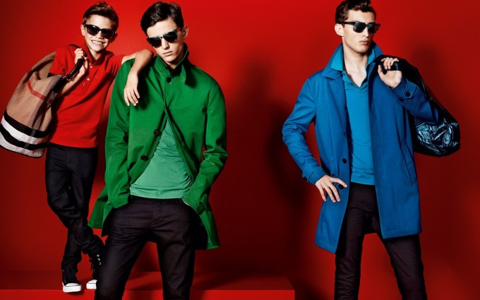 burberry-romeo-beckham-03