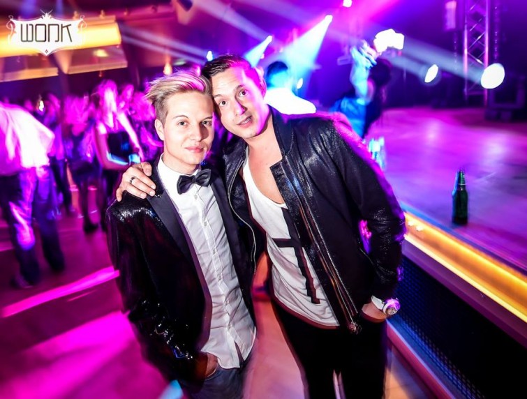 10259963_840291495983086_5166735465346835996_n