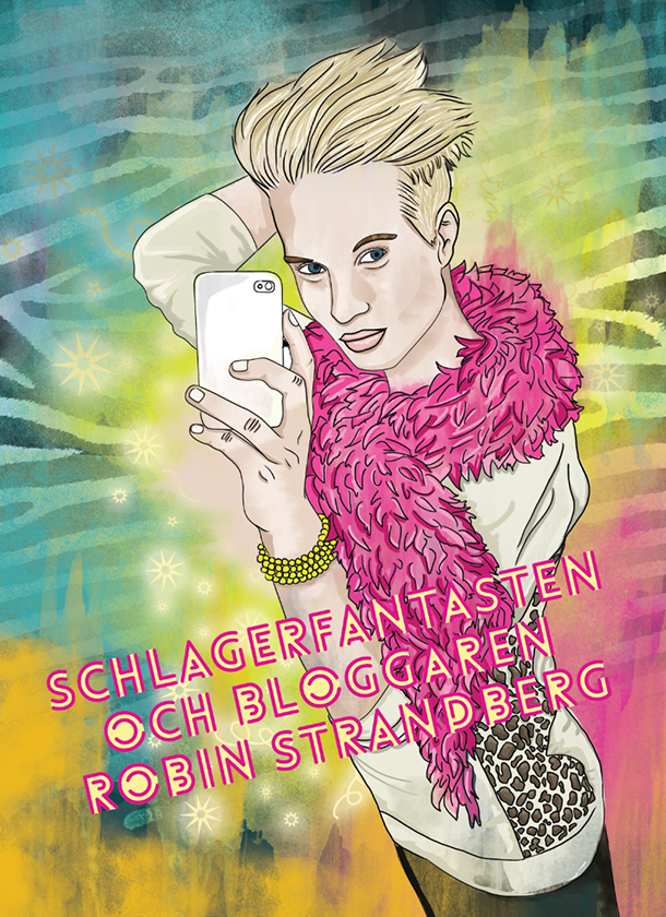 Schlager_Robin[1]