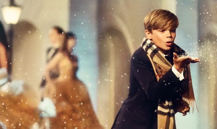 10749988_10152819976061425_2380607574977436484_o