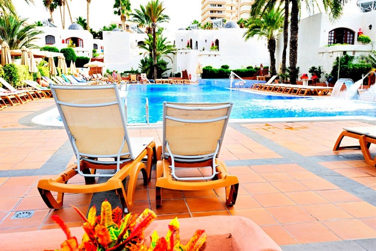 gallery_spain-tenerife-playa-de-las-americas-parque-cristobal__0208764_1412040137