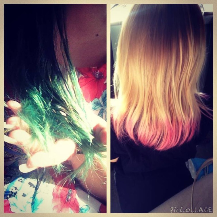 11219621_10153279058563429_4975036570041413649_n