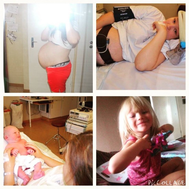 11796372_10153250144408429_1724024996200545714_n