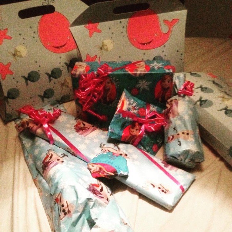 11796401_10153249381603429_8250824265932812575_n