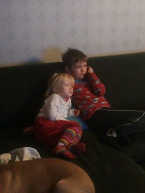 28_november_5592a48e9606ee15263e5270