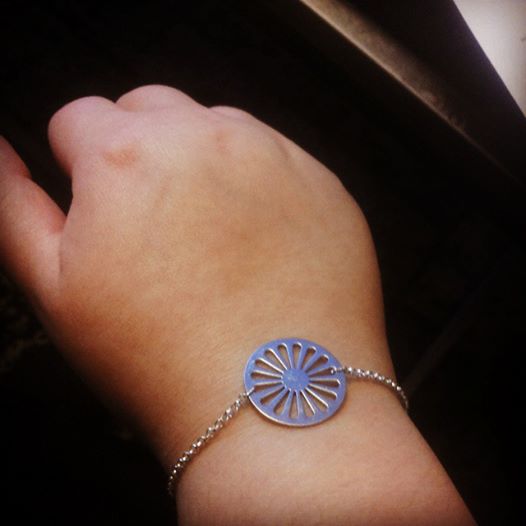 5_februari_5592b04ee087c366121e97c8