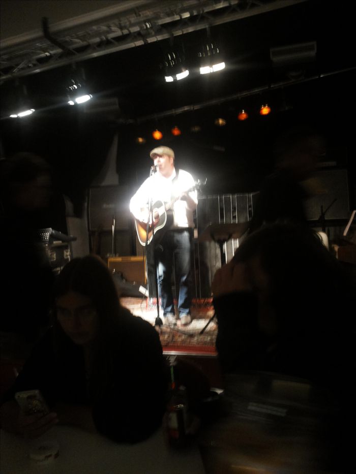 img_20140912_230527_541430dc9606ee76cd6e0031