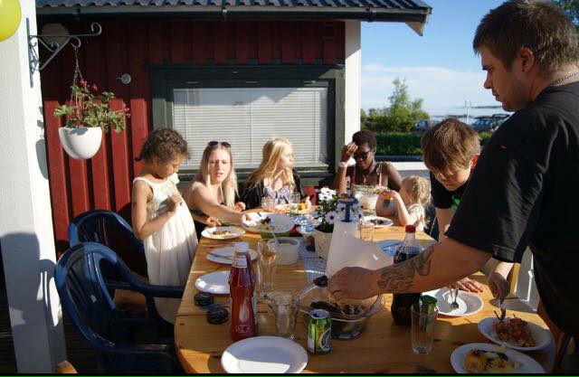 midsommar10_5592da91e087c365ef78e333