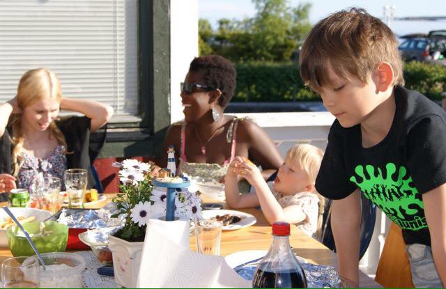 midsommar11_5592da929606ee150203d669