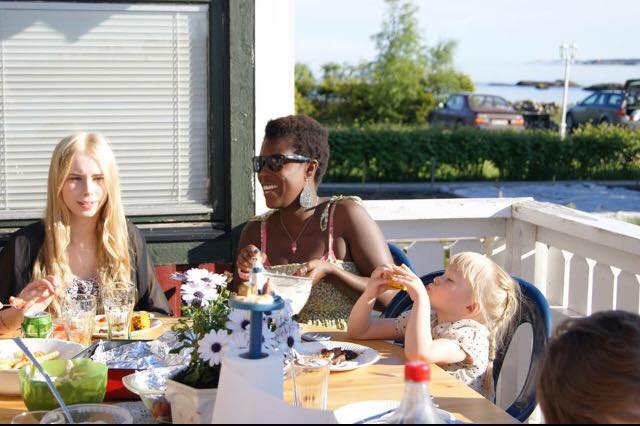 midsommar12_5592da92e087c365752ec659