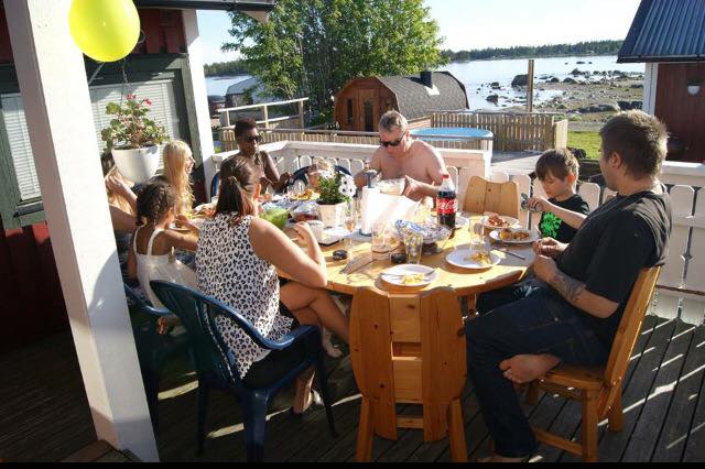 midsommar13_5592da922a6b22984a4d46c9