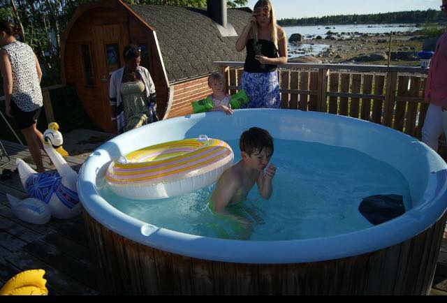 midsommar14_5592da93e087c365604c1cbd