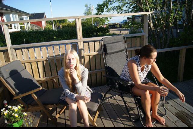 midsommar15_5592da939606ee14c12b9b7d