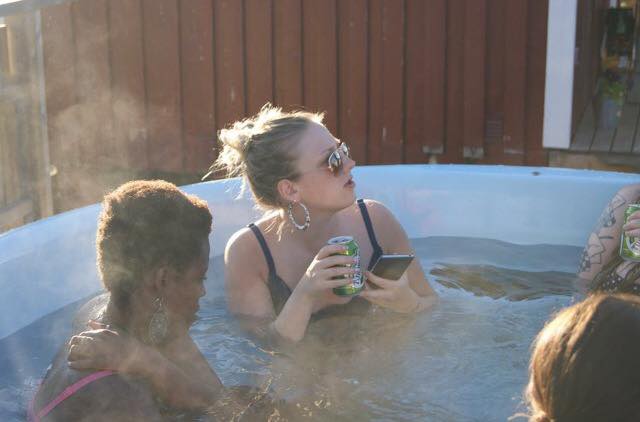 midsommar16_5592da939606ee15263e5490