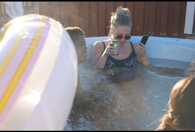 midsommar17_5592da939606ee14cf1dbf32