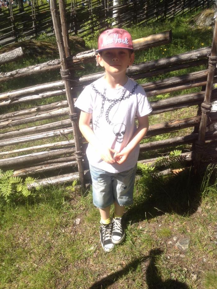 midsommar1_5592da8c2a6b2298fd68587c