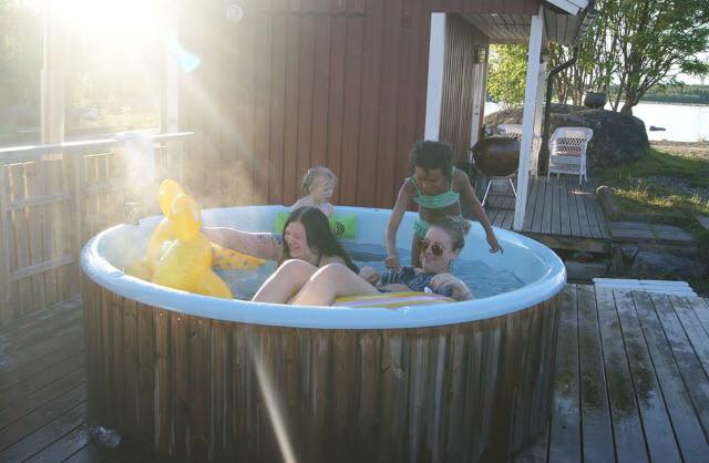 midsommar20_5592da94ddf2b3185627a487