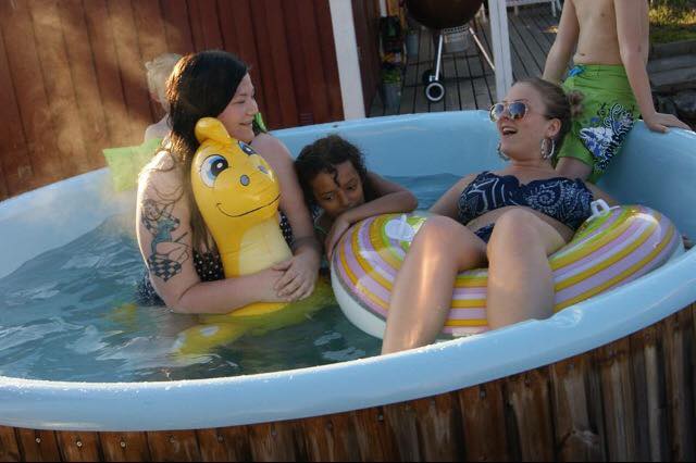 midsommar21_5592da95e087c36627baec52