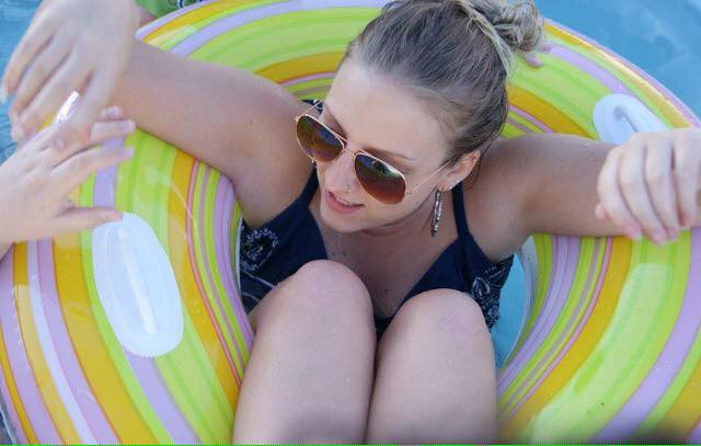 midsommar22_5592da95e087c365a194e71b