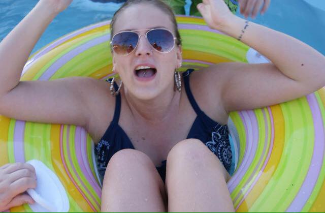 midsommar23_5592da95e087c36628f0c02b