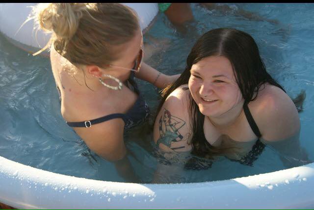 midsommar24_5592da969606ee14cf1dbf34