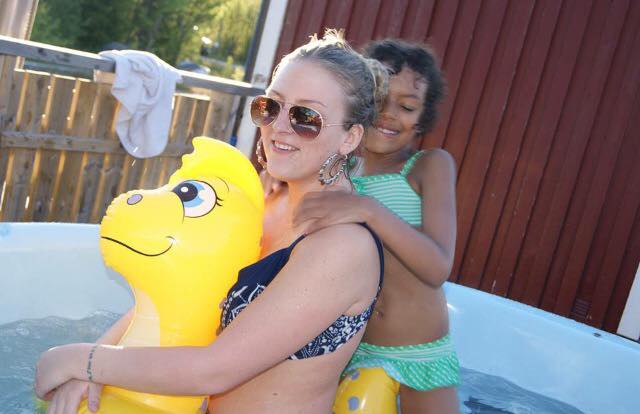 midsommar25_5592da96ddf2b34cddd97bfe