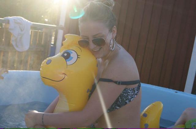 midsommar26_5592da969606ee149b4641ae