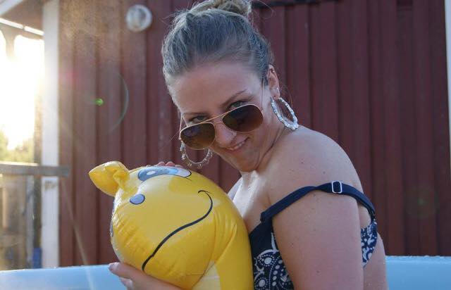 midsommar27_5592da979606ee149e162f99