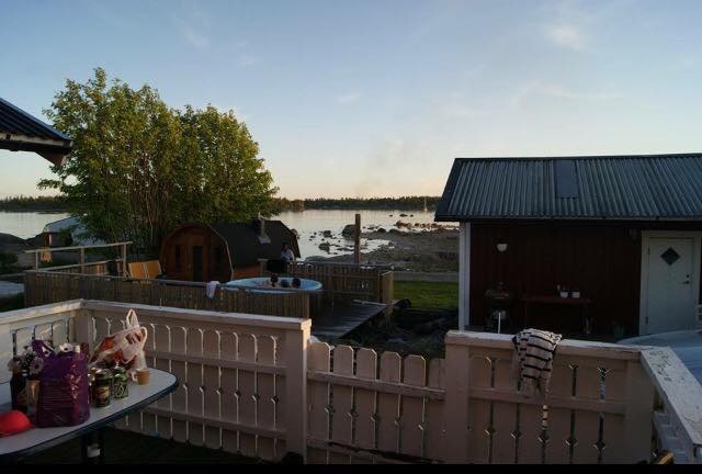 midsommar28_5592da97ddf2b34c38824688