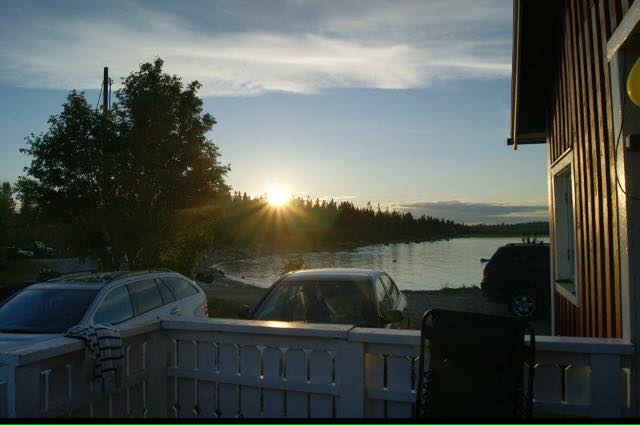 midsommar29_5592da97e087c365604c1cbe