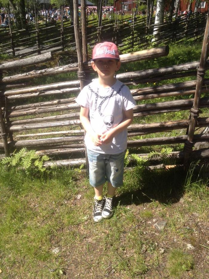 midsommar2_5592da8dddf2b34ceef00a9b