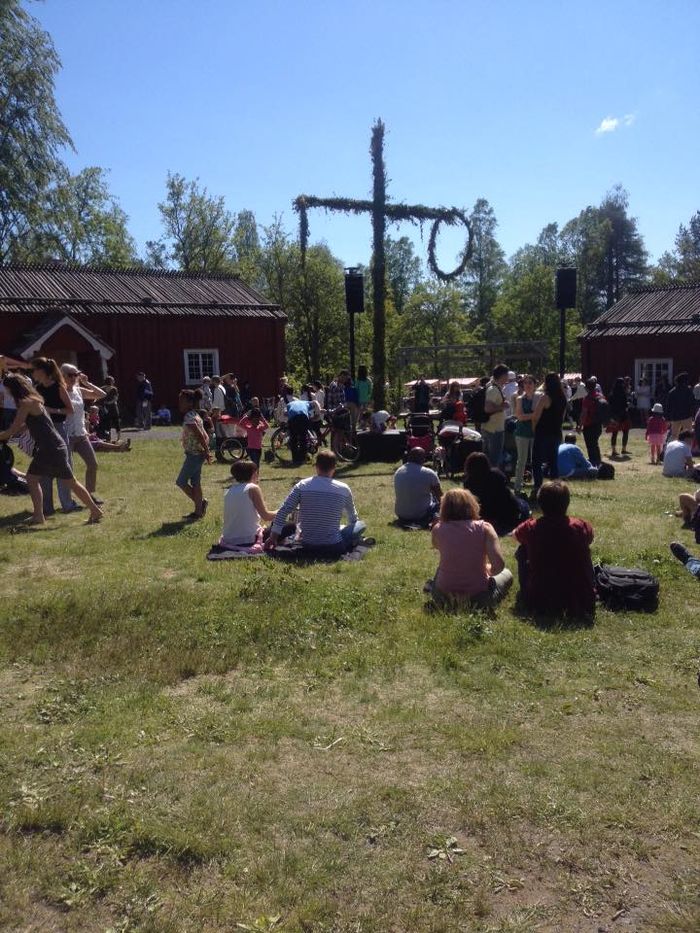 midsommar3_5592da8ee087c36588ec1595